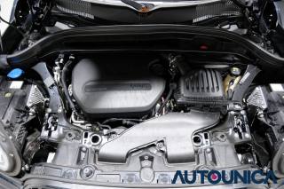 MINI Countryman usata 58