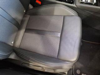 SKODA Octavia usata, con ESP