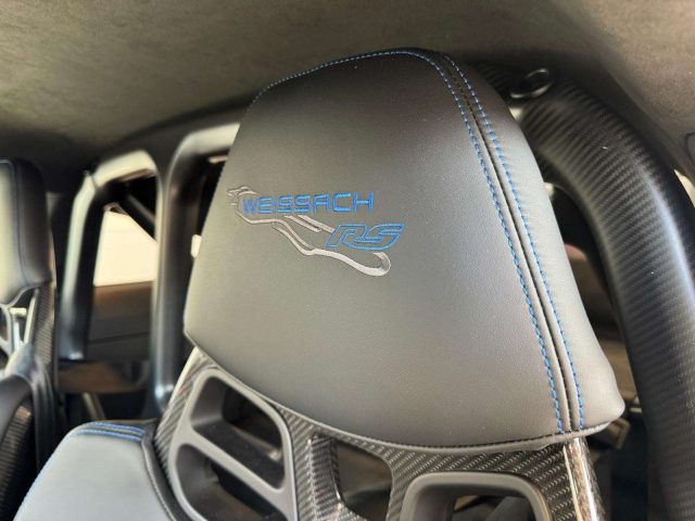 PORSCHE 992 usata, con Cruise Control