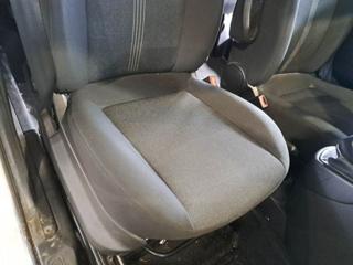 FIAT Qubo usata, con Climatizzatore