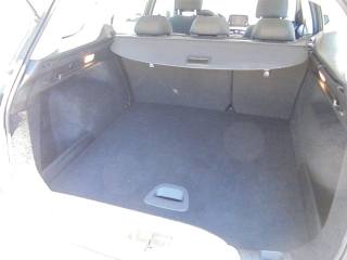 FIAT Tipo usata, con Sensori di parcheggio posteriori