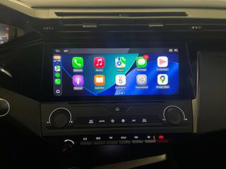 PEUGEOT 308 usata, con ESP