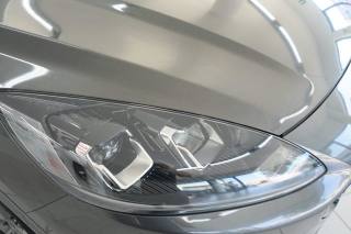 FORD Kuga usata, con Volante multifunzione