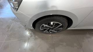 OPEL Corsa usata, con Autoradio digitale