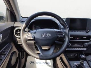 HYUNDAI Kona usata, con Cruise Control
