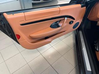 MASERATI GranTurismo usata, con Chiusura centralizzata