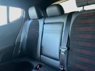 ALFA ROMEO Tonale usata 9