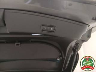 MASERATI Grecale usata, con Controllo trazione