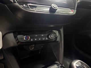 OPEL Corsa usata, con ESP