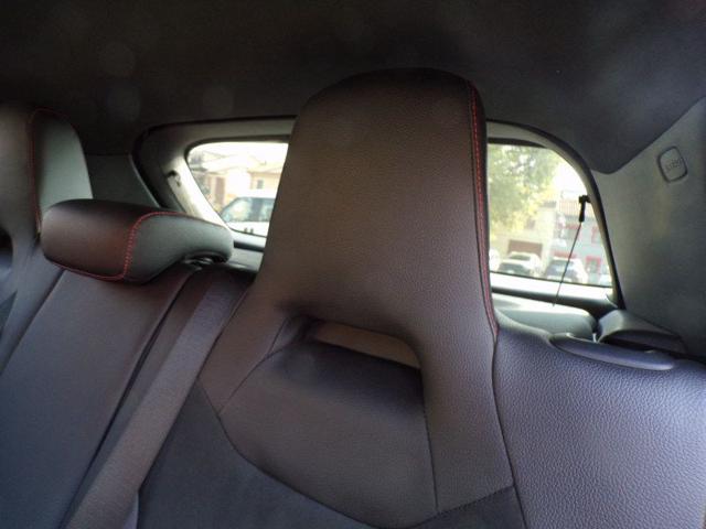 MERCEDES-BENZ A 180 usata, con Climatizzatore automatico, 2 zone