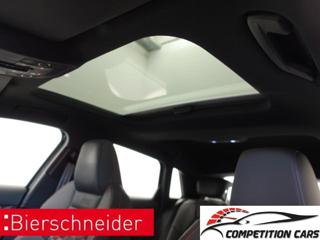 AUDI RS usata, con Cronologia tagliandi