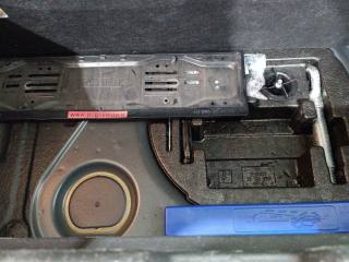 OPEL Adam usata, con Servosterzo