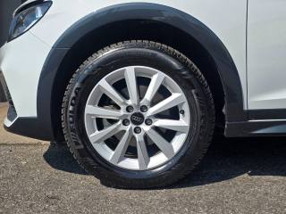 AUDI A1 usata 161