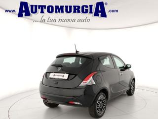 LANCIA Ypsilon usata, con Airbag laterali
