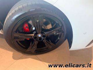 BMW X3 usata, con Sedili riscaldati