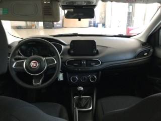 FIAT Tipo usata 9