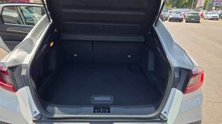 RENAULT Arkana usata, con Cronologia tagliandi