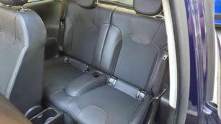 OPEL Adam usata, con Cruise Control