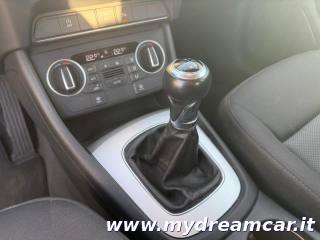 AUDI Q3 usata, con Cruise Control