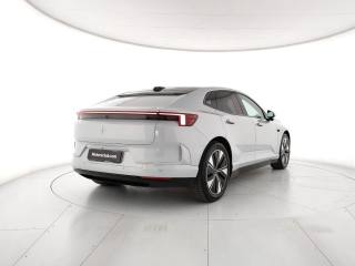 POLESTAR Polestar 4 usata, con Autoradio