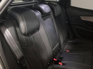 PEUGEOT 3008 usata, con Cruise Control