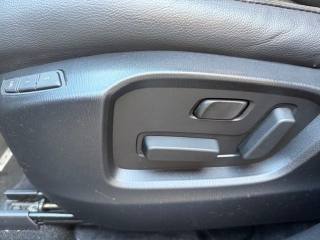MAZDA CX-5 usata, con ESP