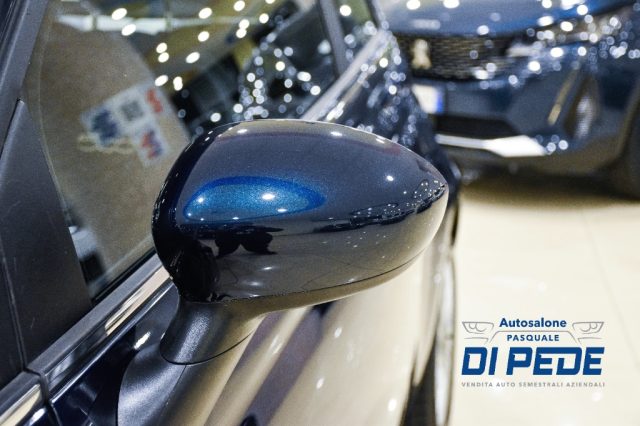 FIAT 500 usata, con Controllo trazione