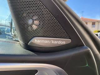 BMW M4 usata 13