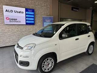FIAT Panda 1.3 MJT 95 CV S&S Easy