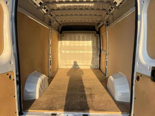 FIAT Ducato usata 20