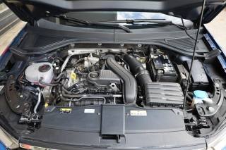 VOLKSWAGEN T-Roc usata 152