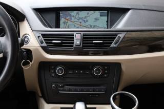 BMW X1 usata, con Lettore CD