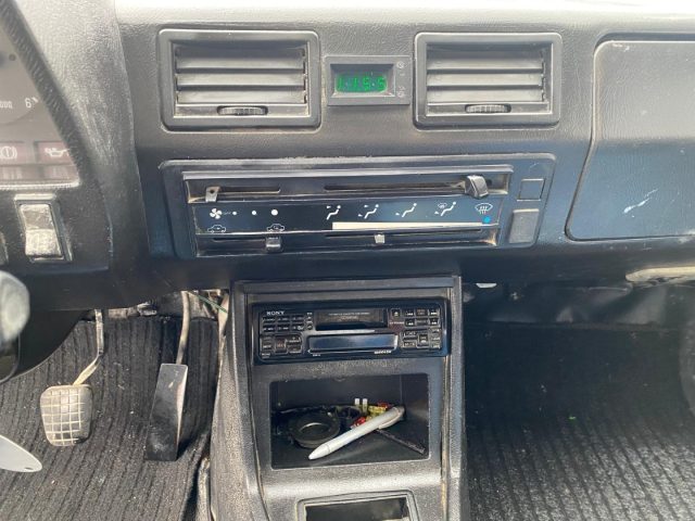 TATA Pick-Up usata 10
