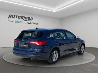 FORD Focus usata, con Airbag Passeggero