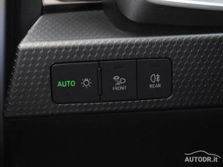 AUDI A1 usata, con Bracciolo