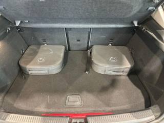 MERCEDES-BENZ A 250 usata, con Controllo automatico clima