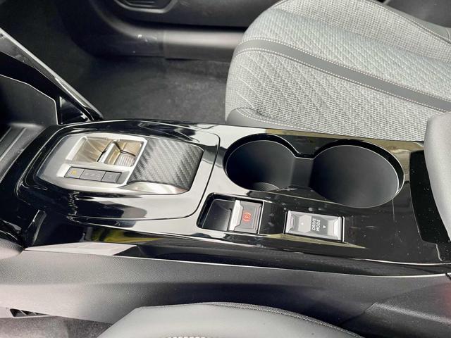 PEUGEOT 208 usata, con Chiusura centralizzata telecomandata