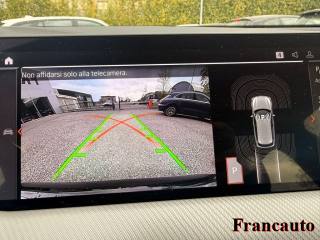 BMW 118 usata, con Controllo automatico clima