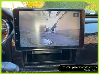 CHATENET CH 46 usata, con Bluetooth