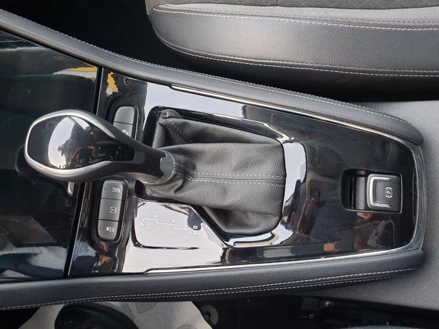 OPEL Grandland X usata, con USB