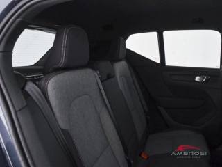 VOLVO XC40 usata 10