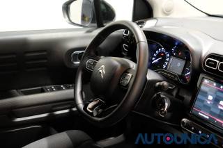 CITROEN C3 Aircross usata 56