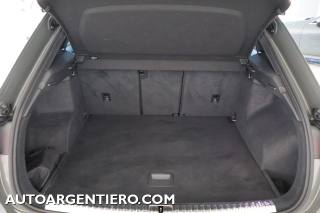 AUDI Q3 usata, con Monitoraggio pressione pneumatici