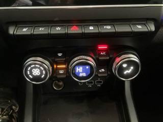 RENAULT Arkana usata, con Isofix