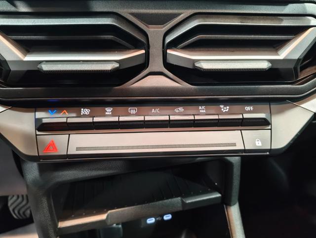 DACIA Duster usata, con Controllo automatico clima