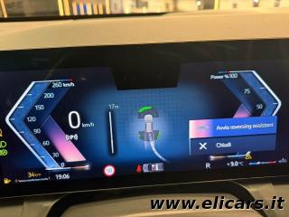 BMW X3 usata, con Immobilizzatore elettronico