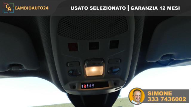 JEEP Avenger usata 99