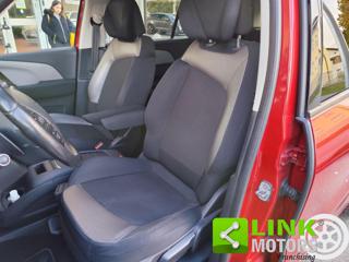 CITROEN Grand C4 Picasso usata, con Alzacristalli elettrici