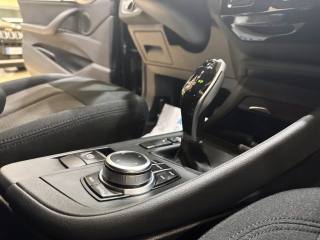 BMW X1 usata, con Bracciolo
