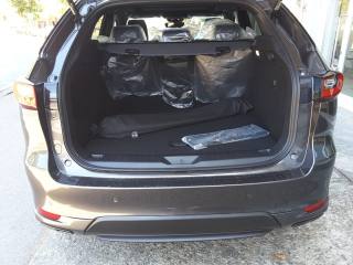 MAZDA CX-60 usata, con Servosterzo